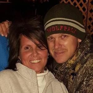 Meet your Posher, Tina n